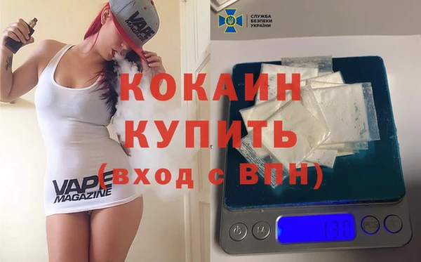 PSILOCYBIN Гусиноозёрск