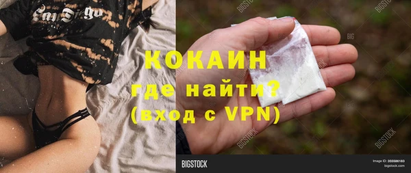 MESCALINE Гусь-Хрустальный