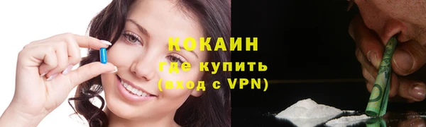 СК Гусев