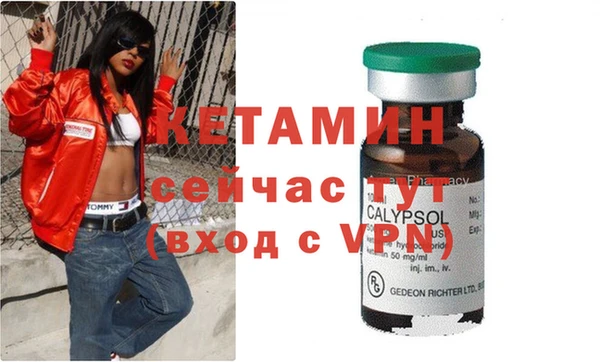 PSILOCYBIN Гусиноозёрск